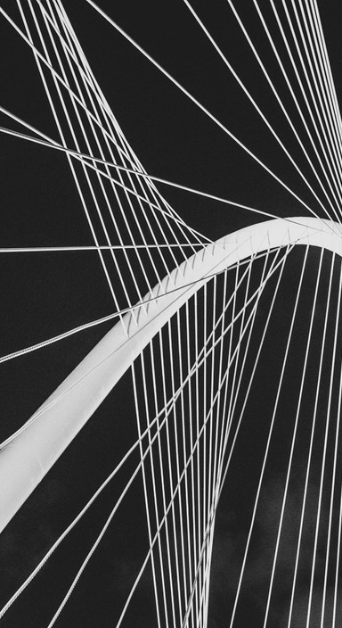 Decorative background