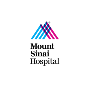 Mount Sinai Hospital