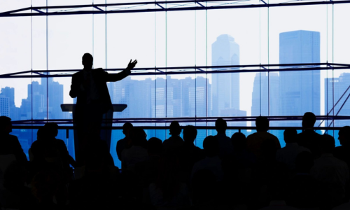 JC ENDODONTICS x Prolificny Masterclass