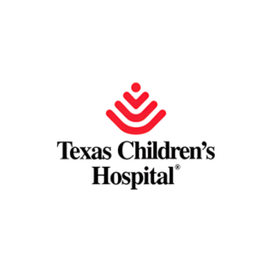 Texas Children's Hospital