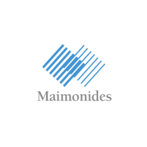 Maimonides
