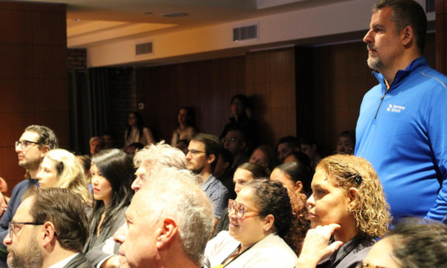 JC ENDODONTICS x Prolificny MM Study Group