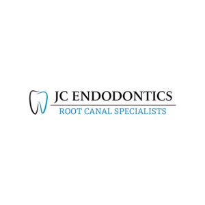 JC ENDODONTICS