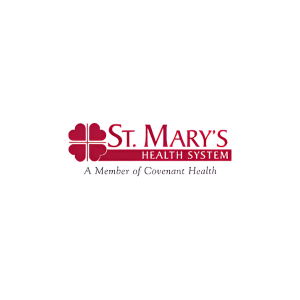 St.Mary's Health System