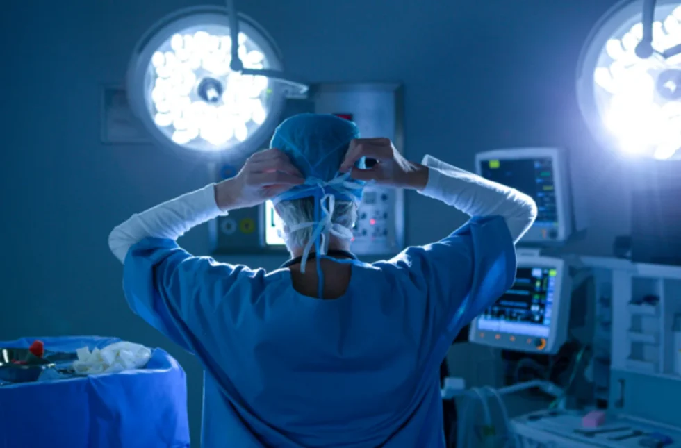 8 of the Worst Financial Mistakes Advanced Specialists Make