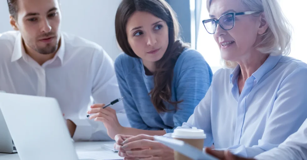 Technology transactions