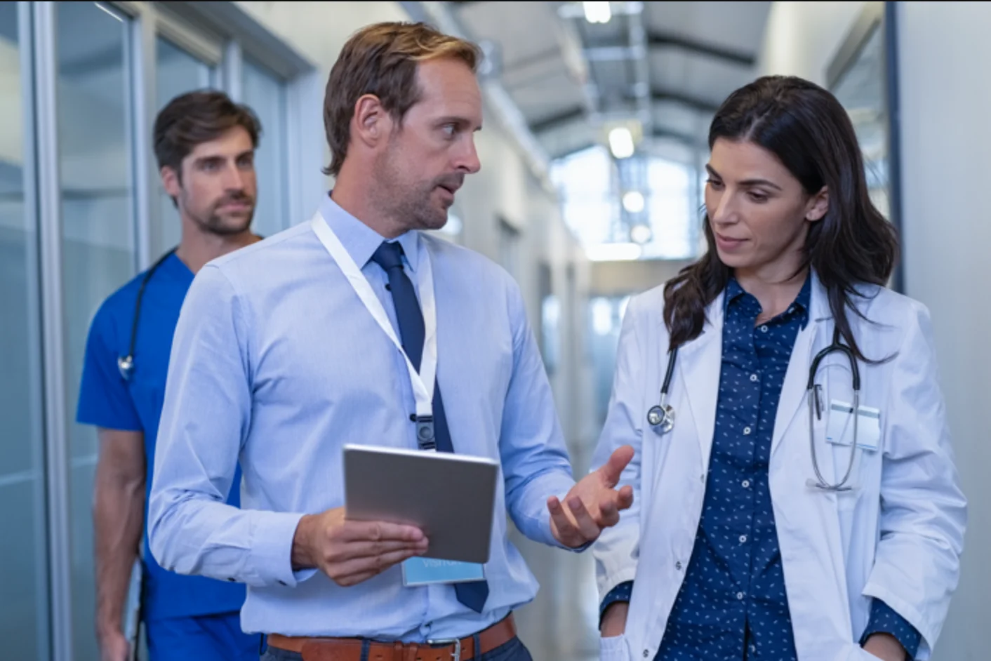 How to Maximize Physician Income