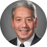 Dr. Andrew Richard Hong